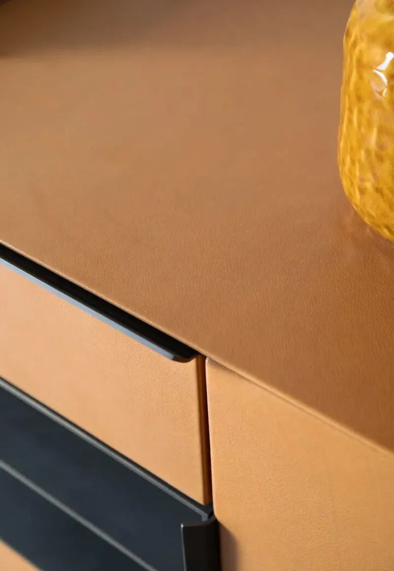 Blend Hanging Cabinet