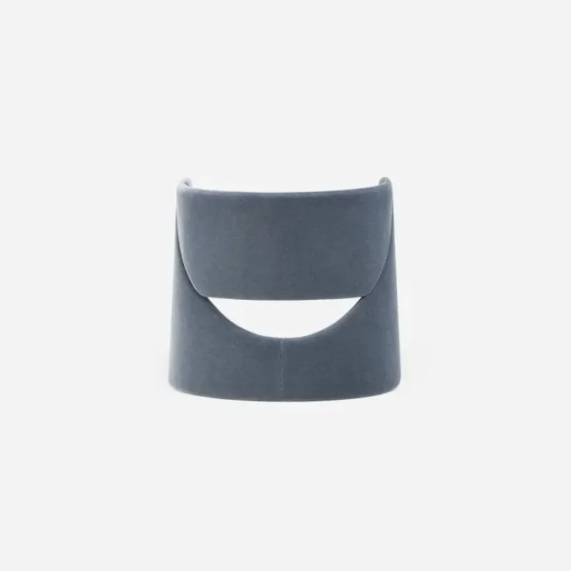 174 Cursa Lounge Chair