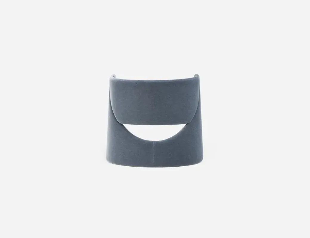 174 Cursa Lounge Chair