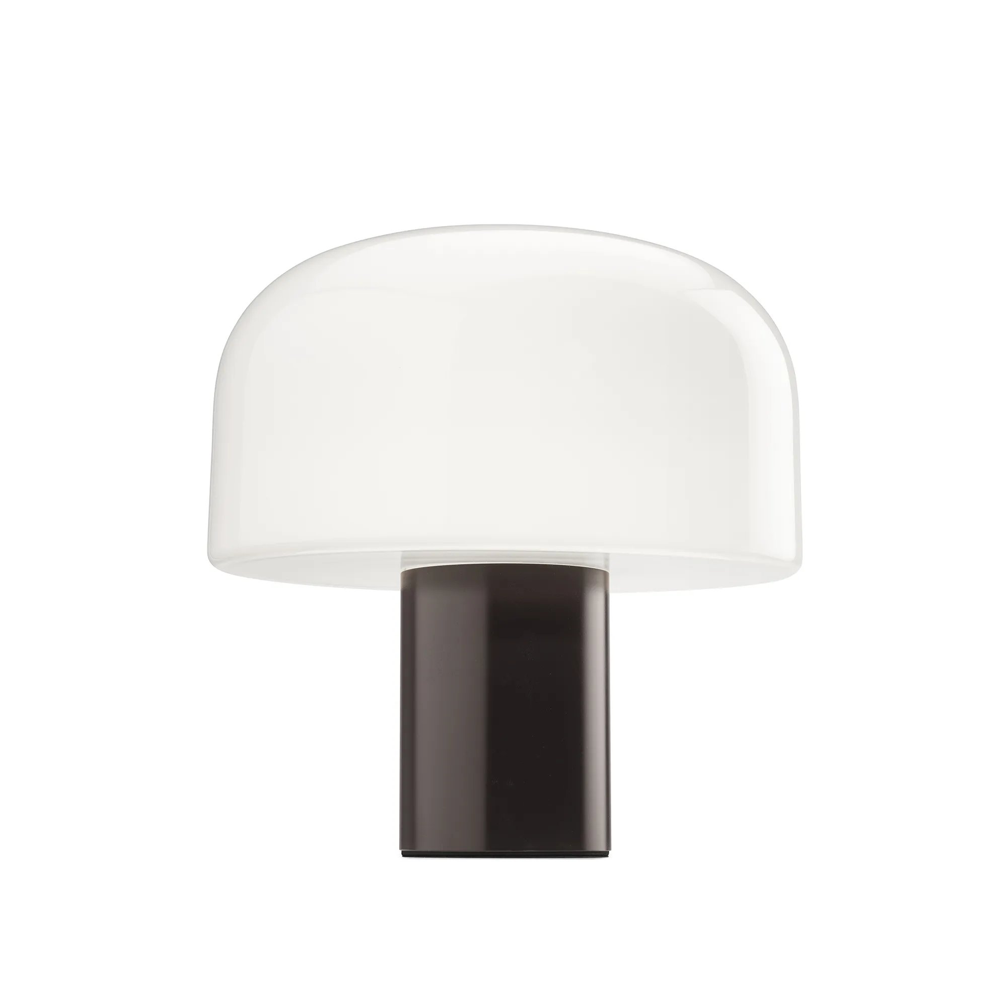 Bellhop Glass T