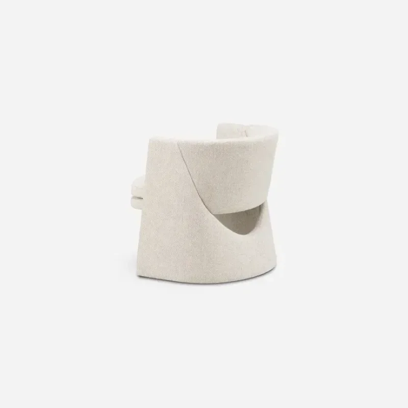 174 Cursa Lounge Chair
