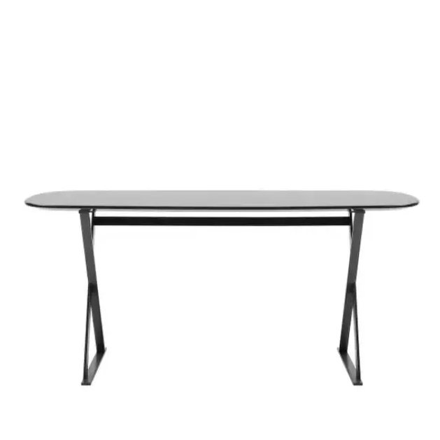 Pathos console - Maxalto w Mesmetric