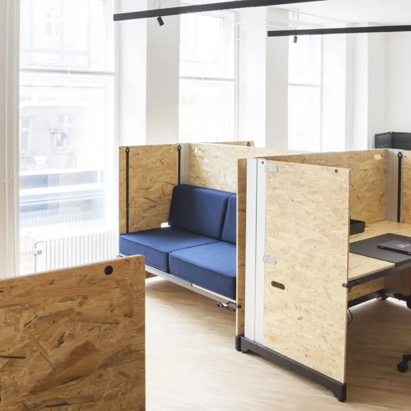 Allstar - Vitra w Mesmetric