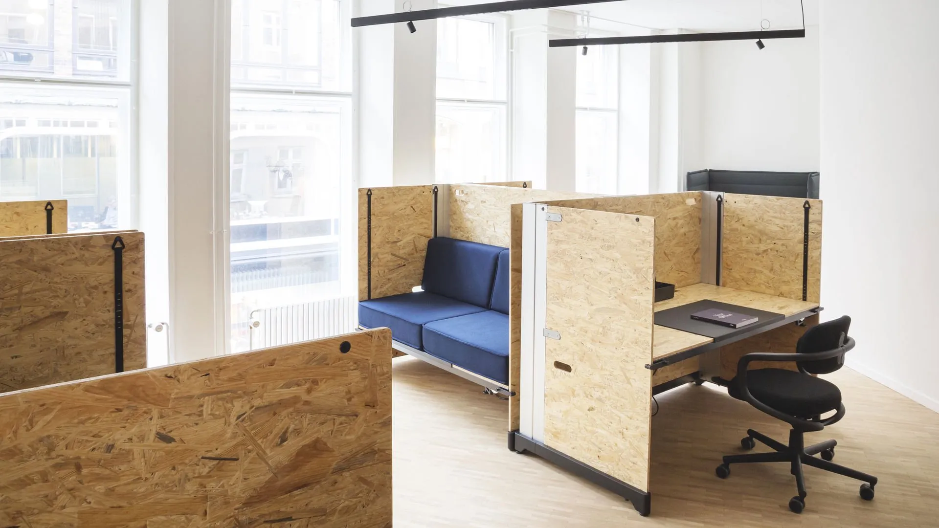 Allstar - Vitra w Mesmetric
