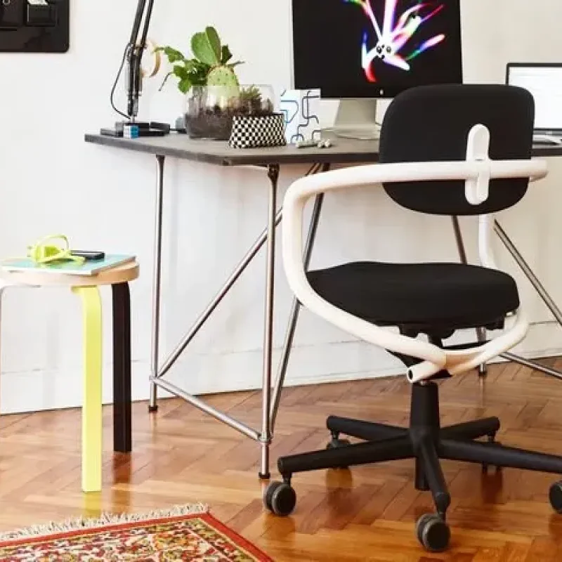 Allstar - Vitra w Mesmetric