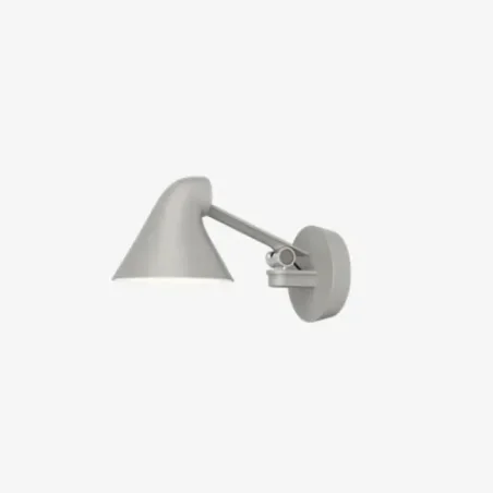 NJP Wall Lamp