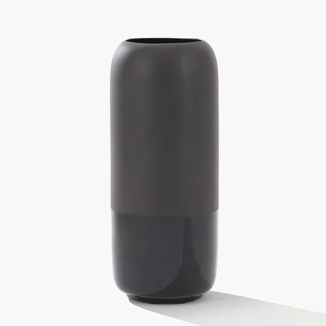 Crew Vase Outdoor - Poliform w Mesmetric