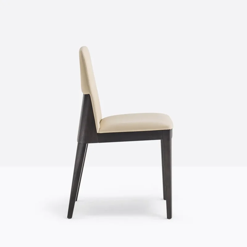 Allure 735 - Pedrali w Mesmetric