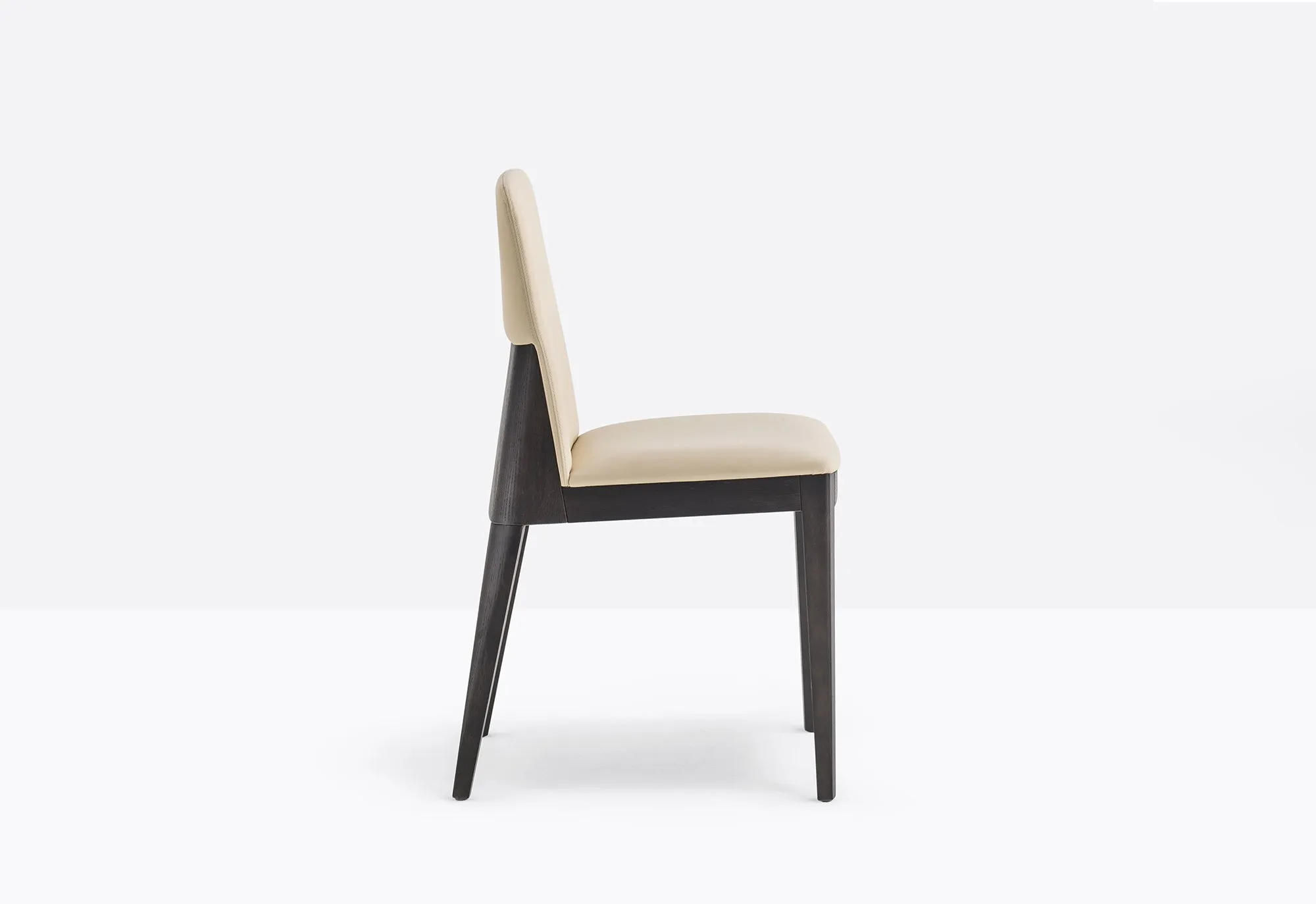 Allure 735 - Pedrali w Mesmetric