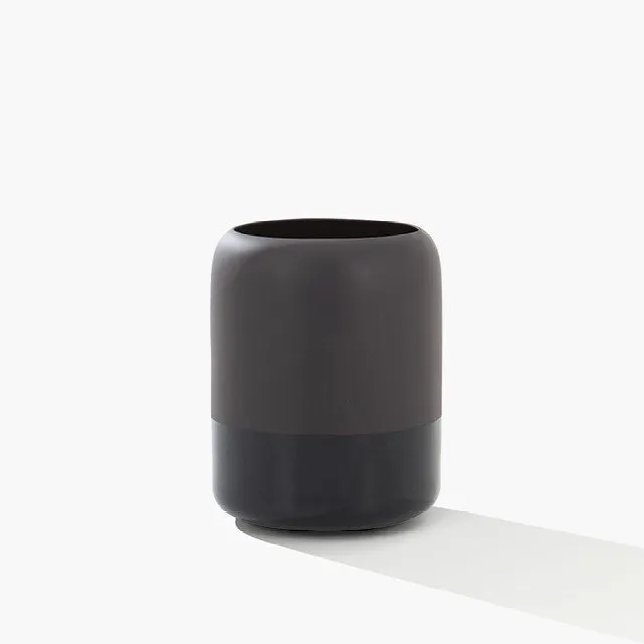 Crew Vase Outdoor - Poliform w Mesmetric