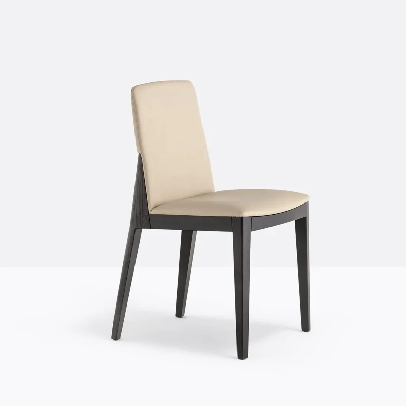 Allure 735 - Pedrali w Mesmetric
