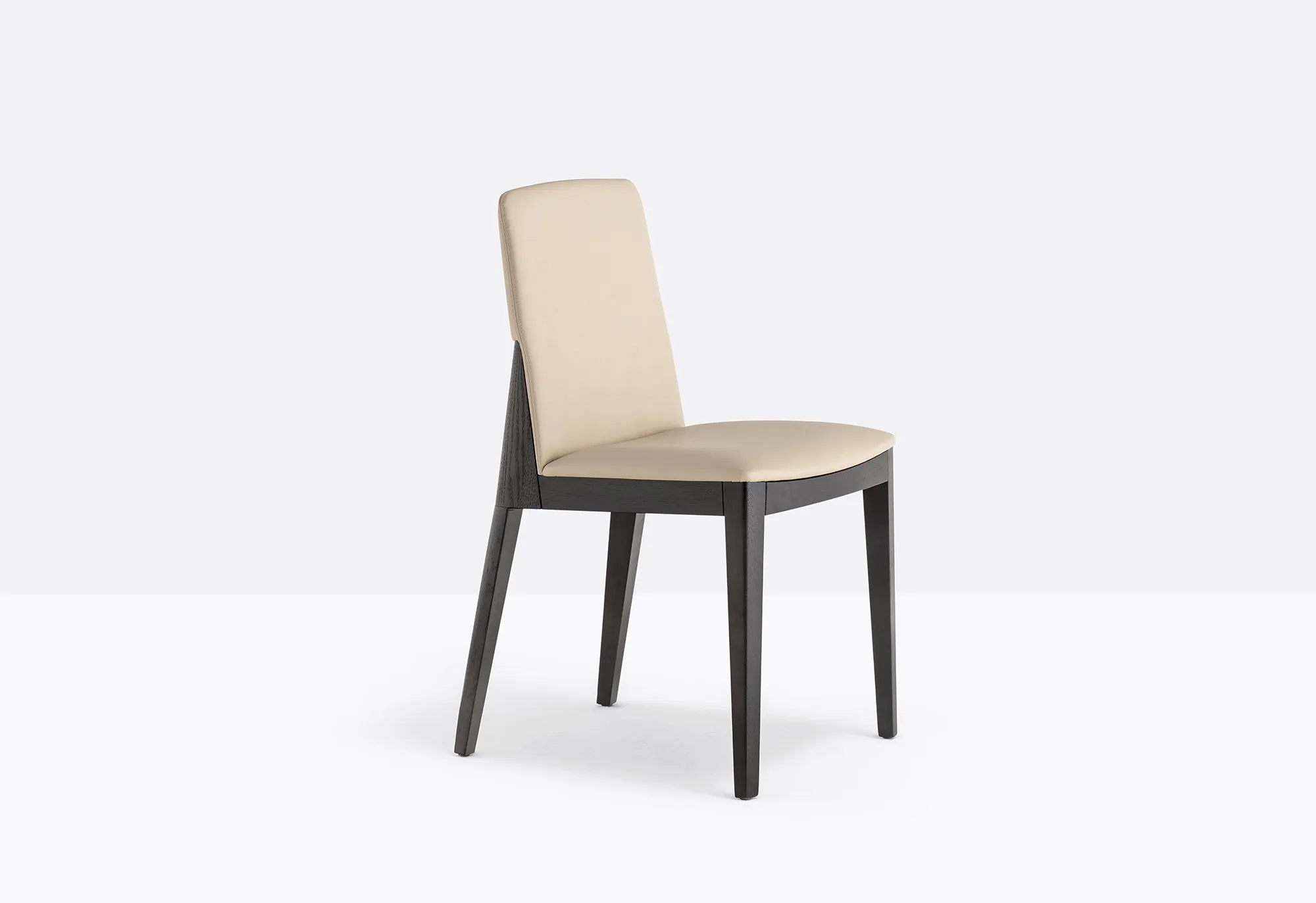 Allure 735 - Pedrali w Mesmetric