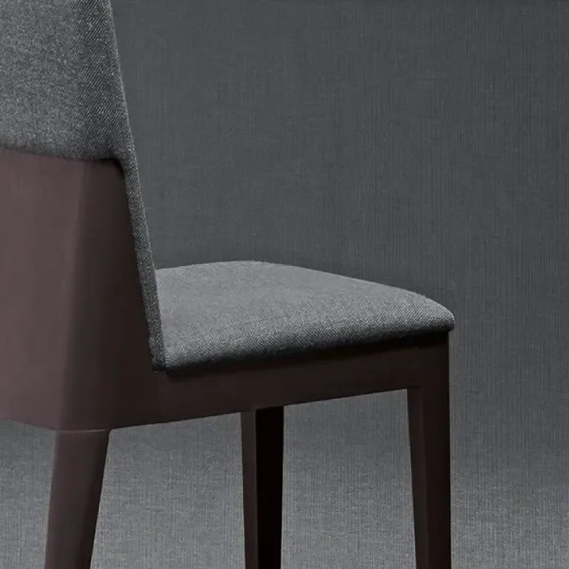 Allure 735 - Pedrali w Mesmetric