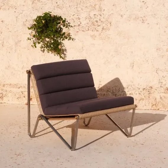 Dabliou Outdoor – Baxter at Mesmetric