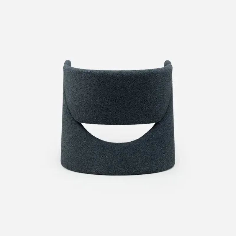 174 Cursa Lounge Chair