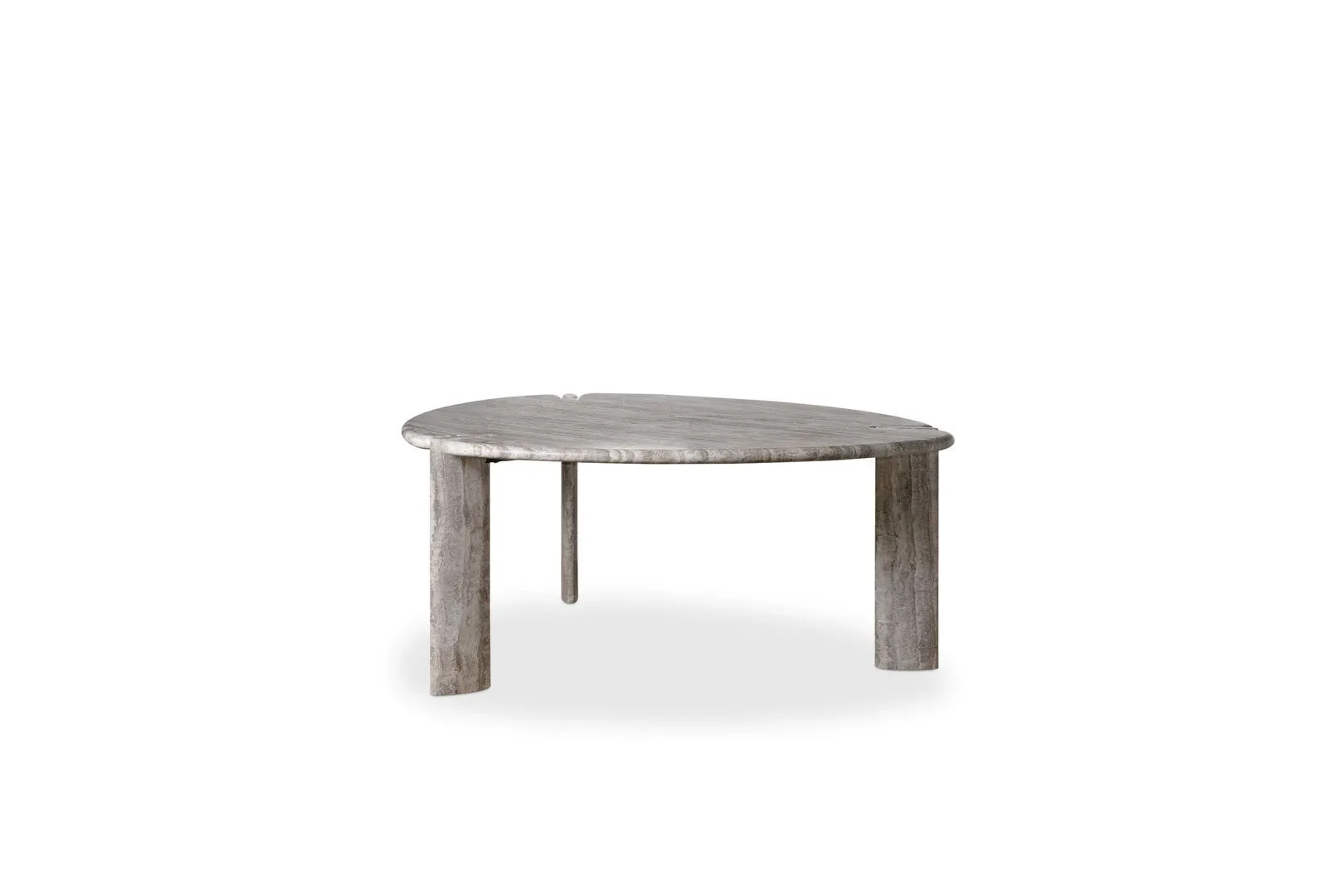 Isamu Stone Outdoor – Baxter at Mesmetric