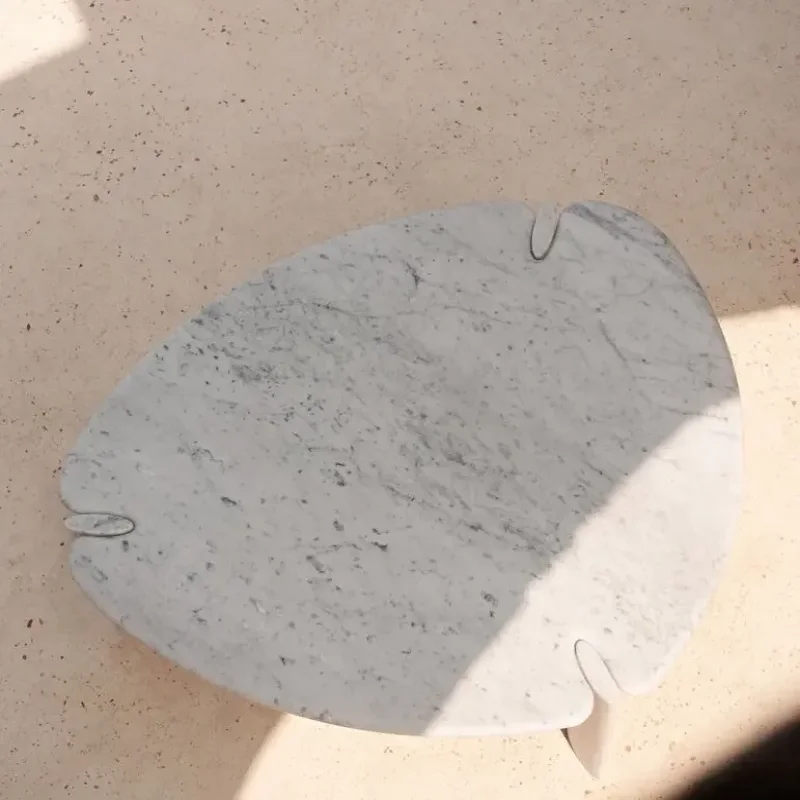 Isamu Stone Outdoor – Baxter at Mesmetric