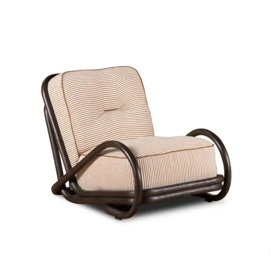 Maya Armchair Outdoor – Baxter at Mesmetric