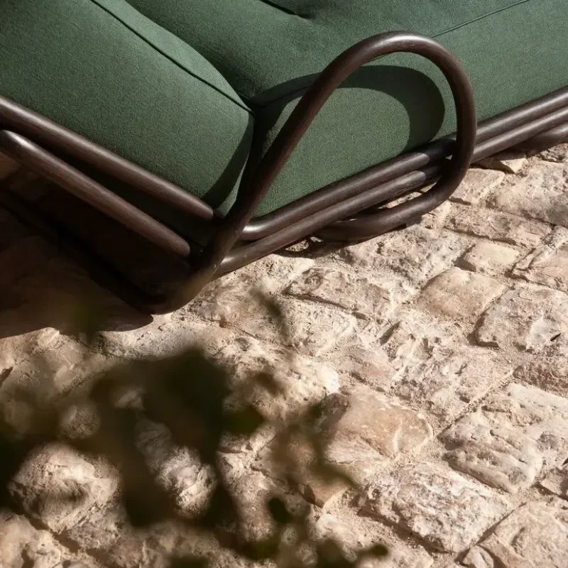 Maya Daybed Outdoor – Baxter at Mesmetric