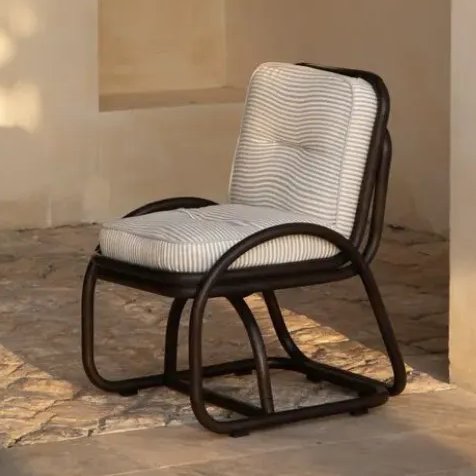 Maya Chair Outdoor