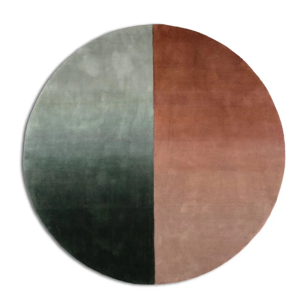 Noor – Baxter at Mesmetric