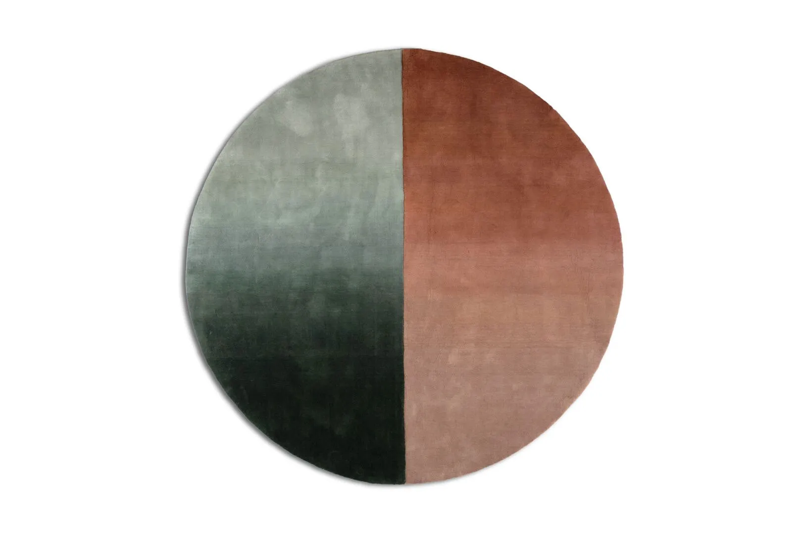 Noor – Baxter at Mesmetric