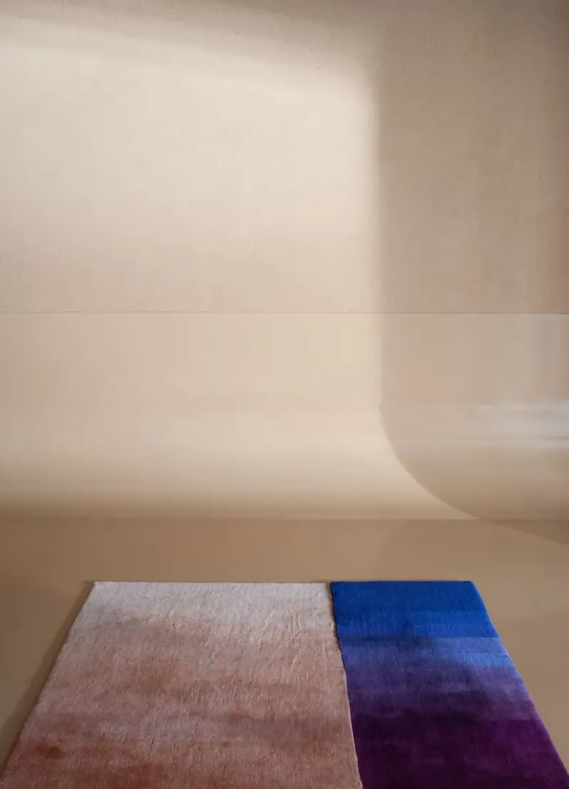 Noor – Baxter at Mesmetric