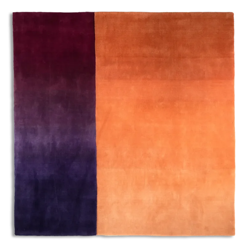 Noor – Baxter at Mesmetric