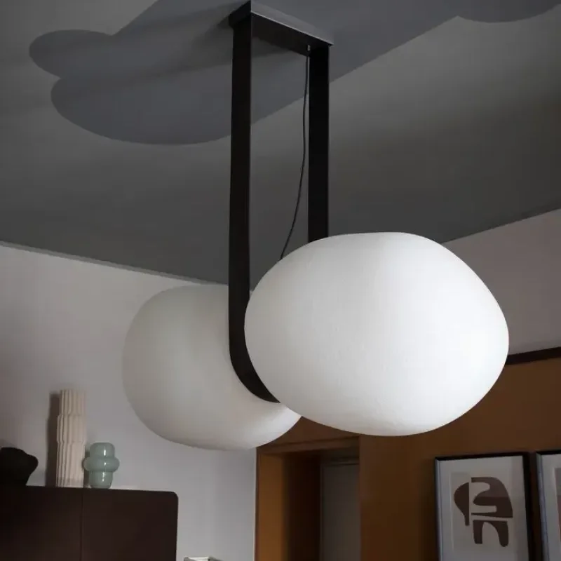 Nube Blanca