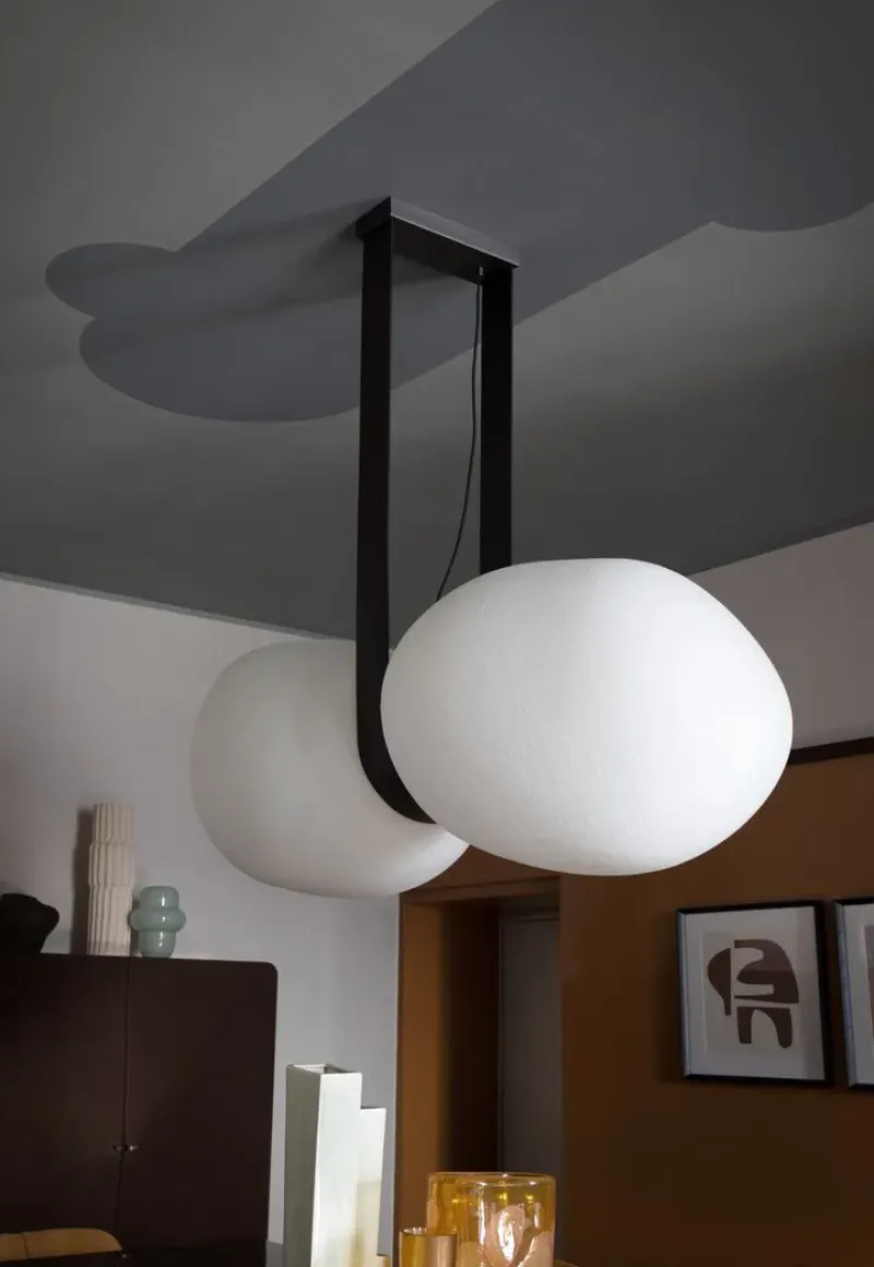 Nube Blanca