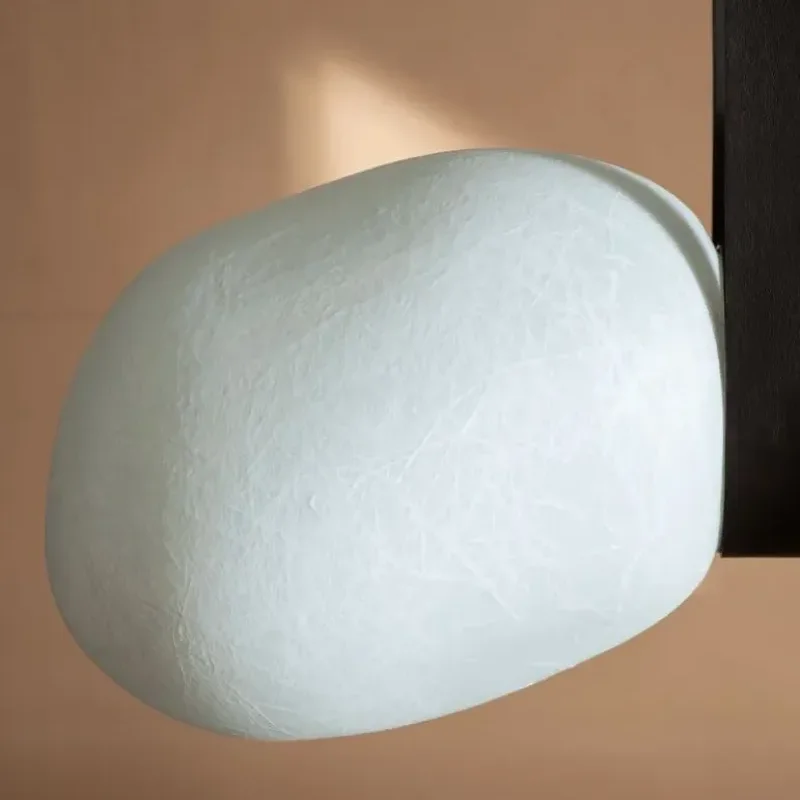 Nube Blanca