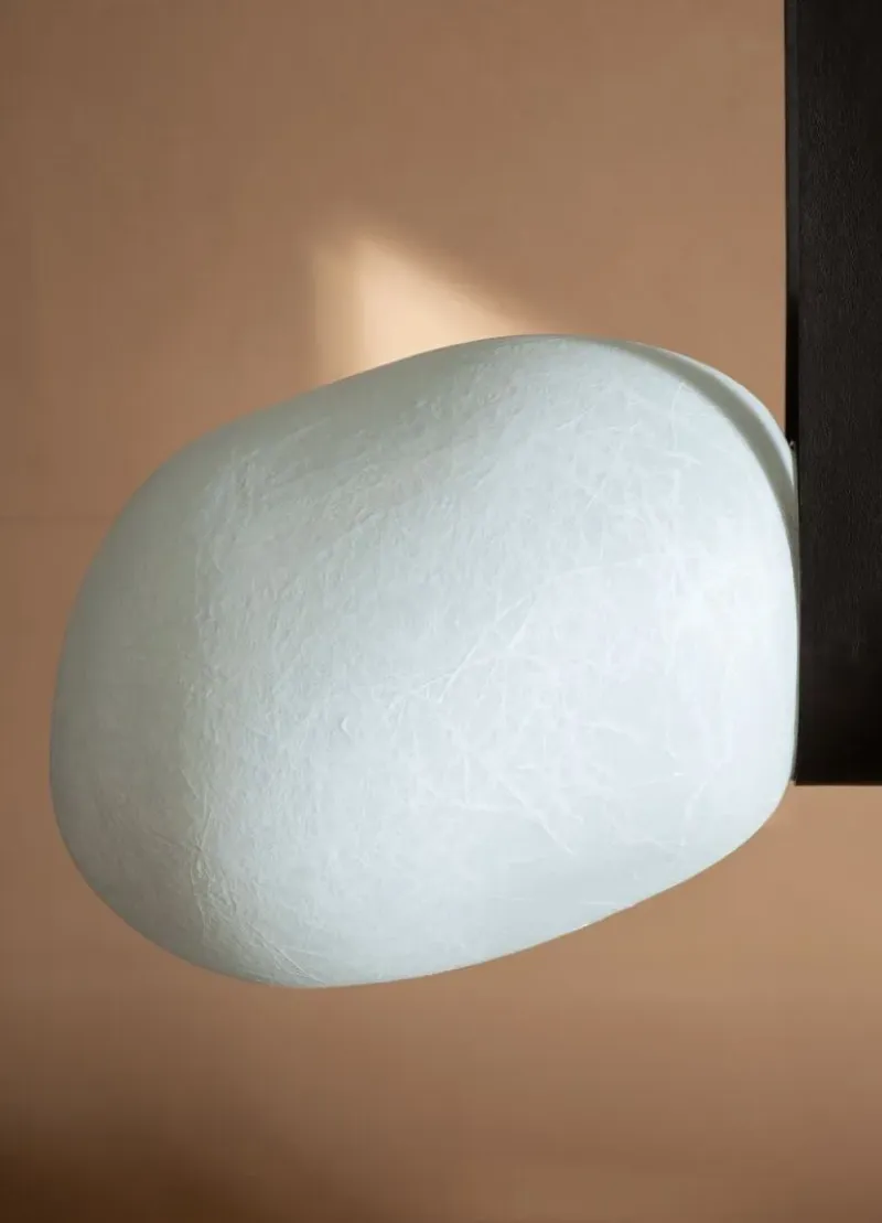 Nube Blanca
