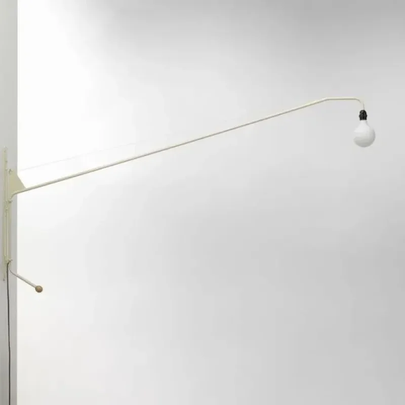 Abat Jour Conique - Vitra w Mesmetric