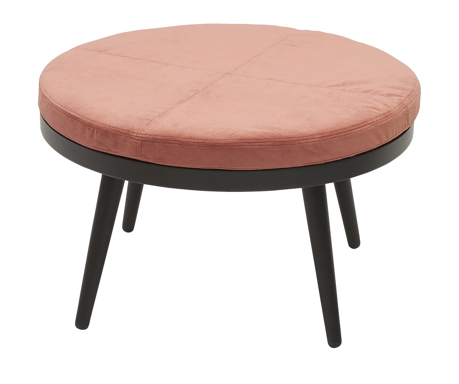 Alma – Softline at Mesmetric