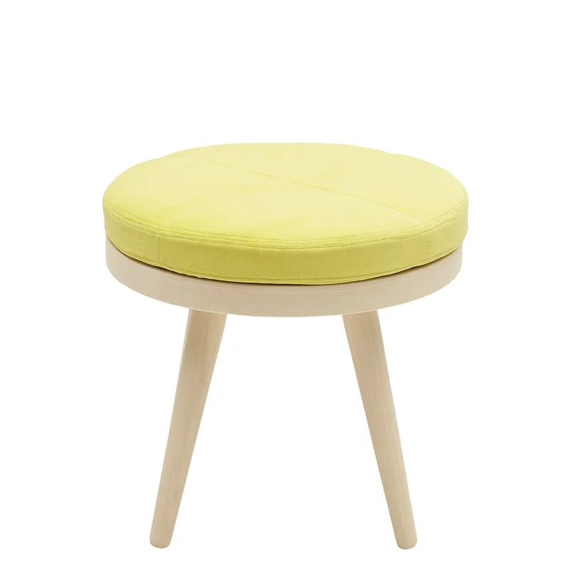 Alma – Softline at Mesmetric