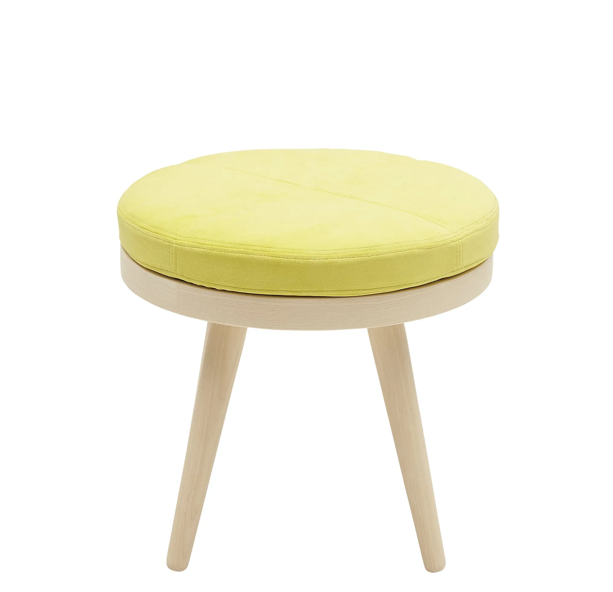 Alma – Softline at Mesmetric