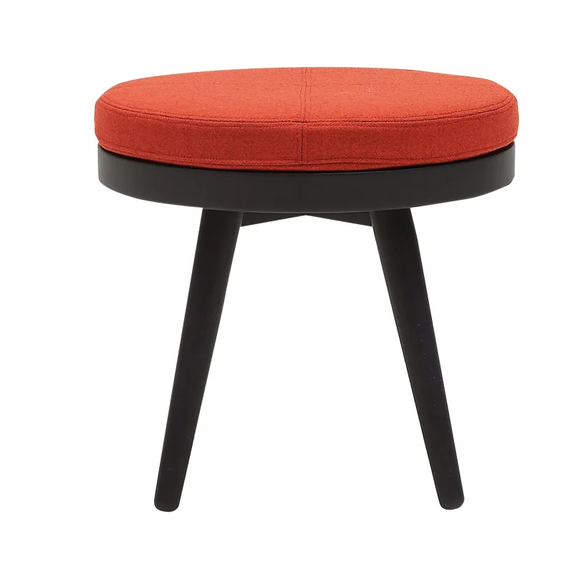 Alma – Softline at Mesmetric