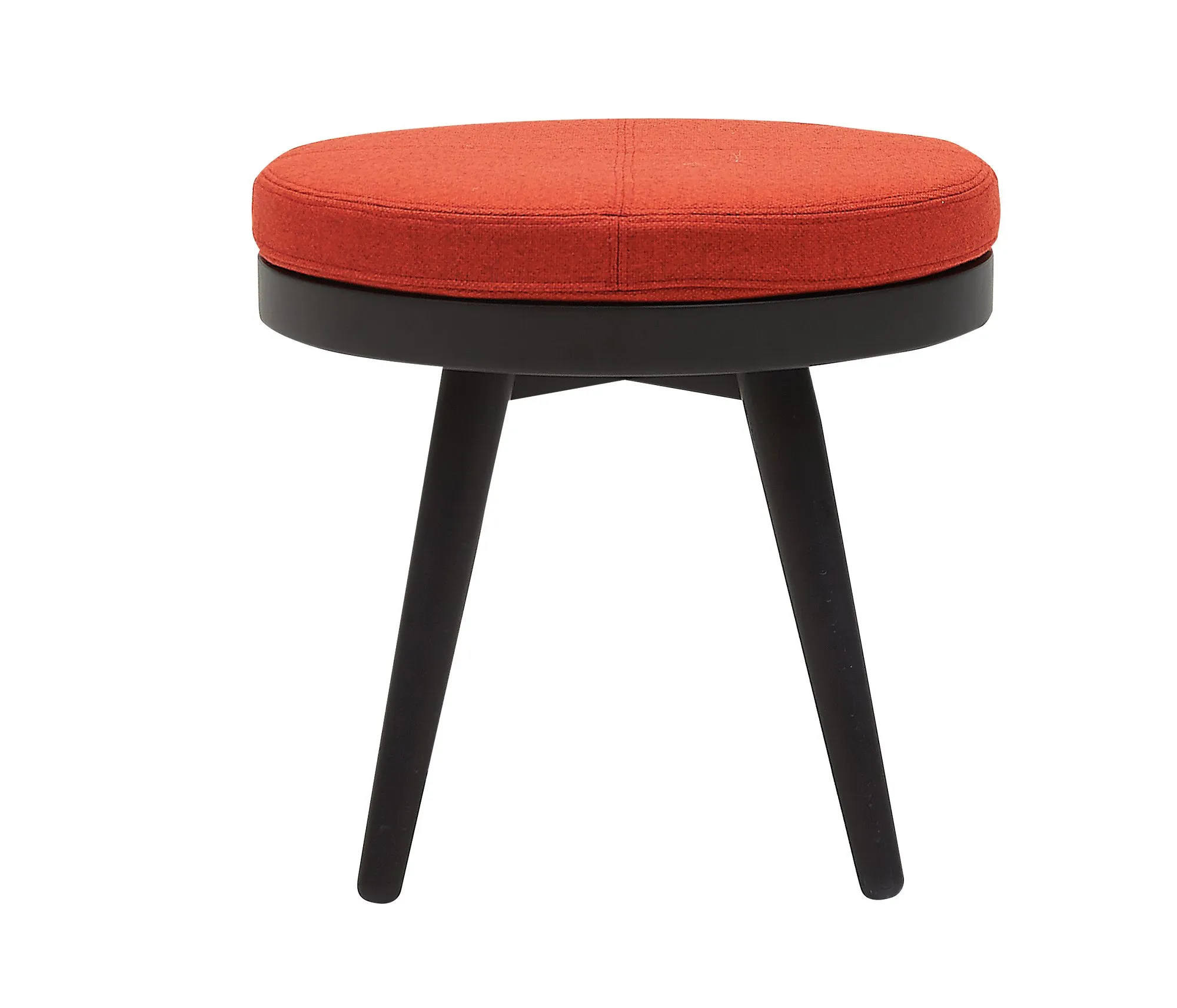 Alma – Softline at Mesmetric