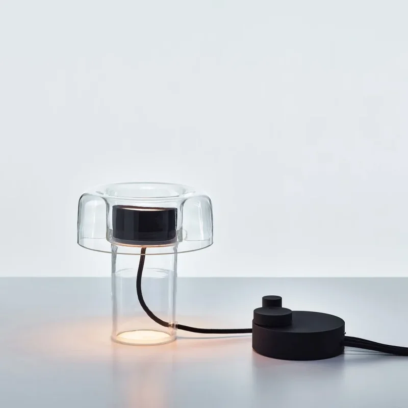 Spectra – Brokis at Mesmetric