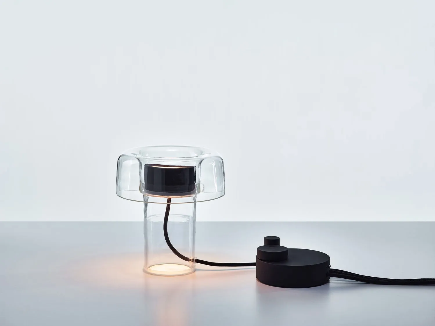Spectra – Brokis at Mesmetric