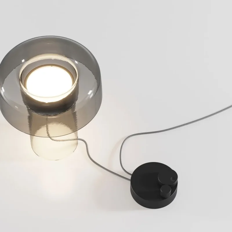 Spectra – Brokis at Mesmetric