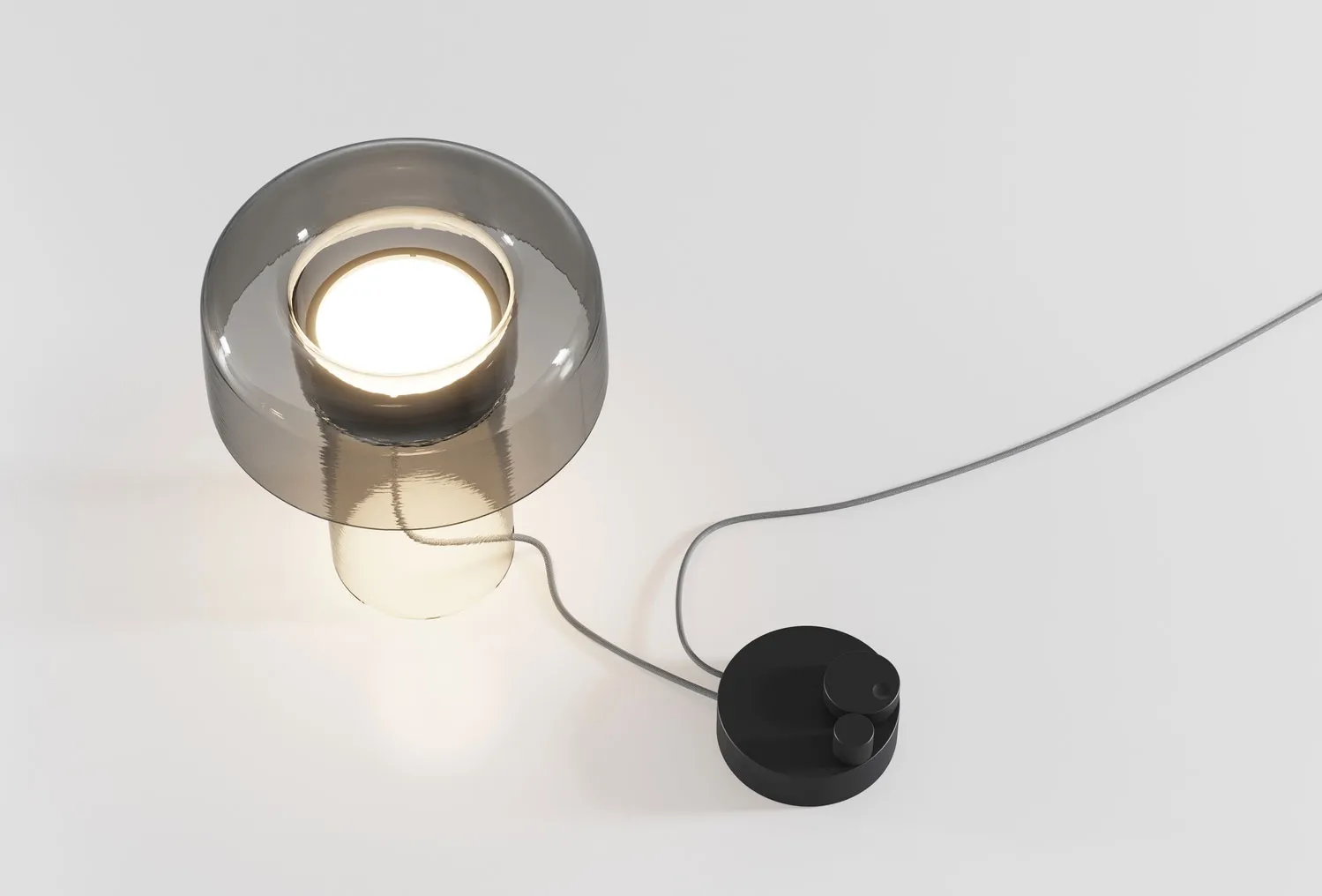 Spectra – Brokis at Mesmetric