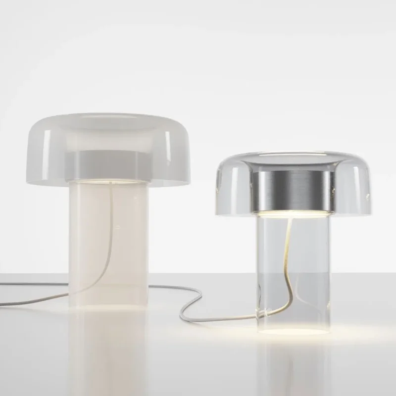 Spectra – Brokis at Mesmetric