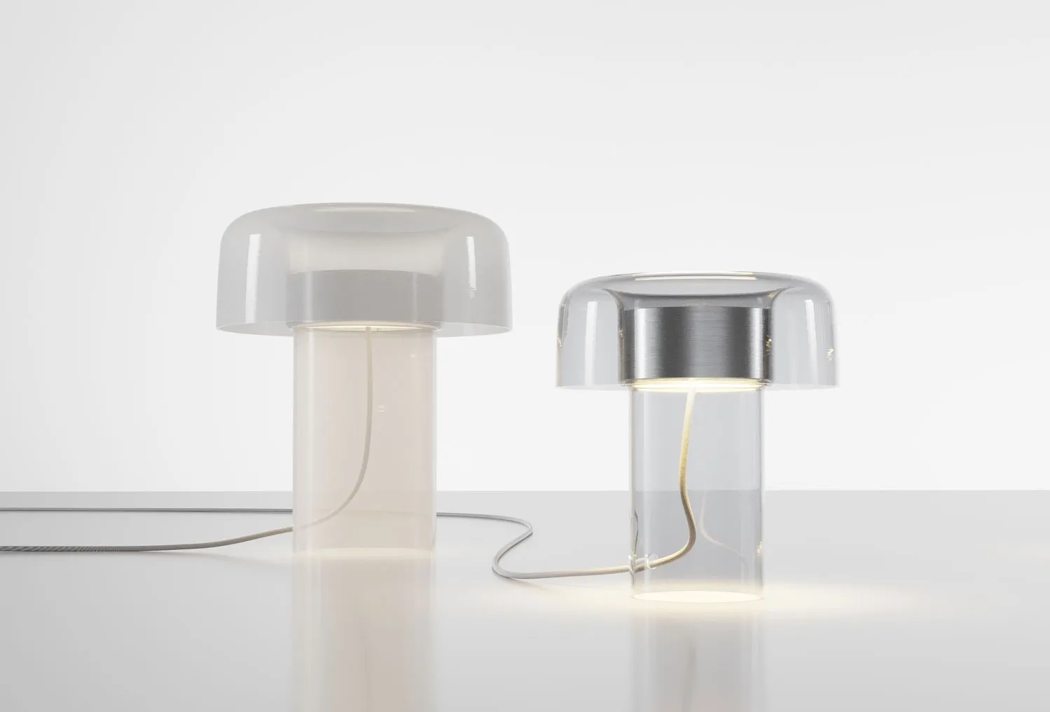 Spectra – Brokis at Mesmetric