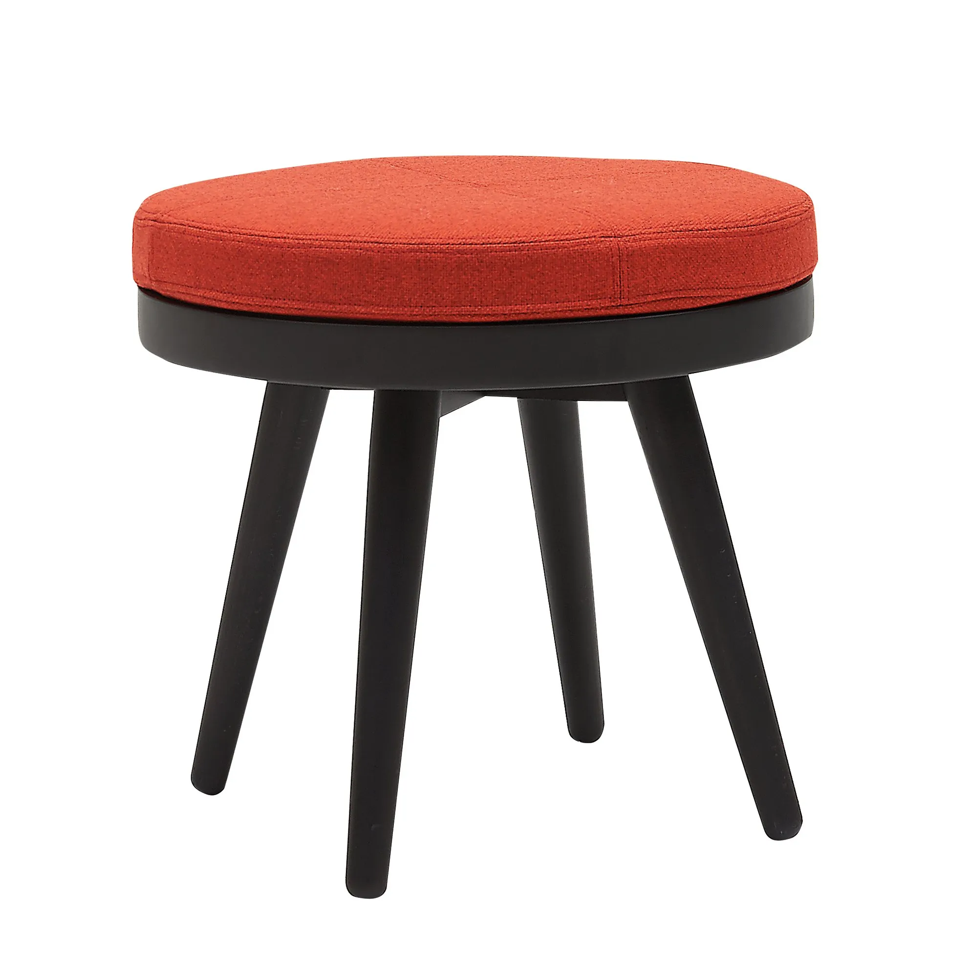 Alma – Softline at Mesmetric