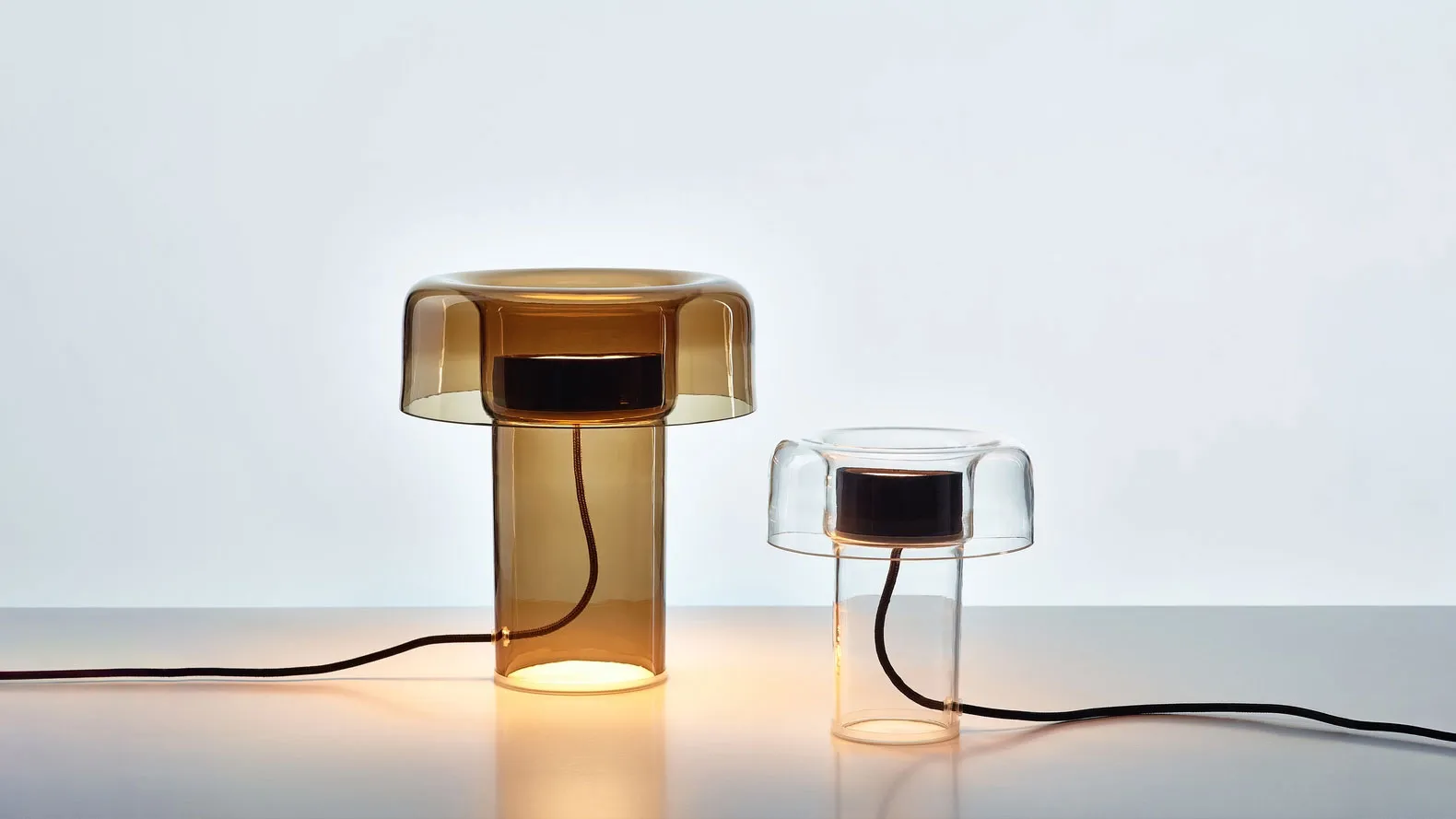 Spectra – Brokis at Mesmetric