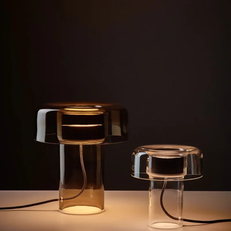 Spectra – Brokis at Mesmetric