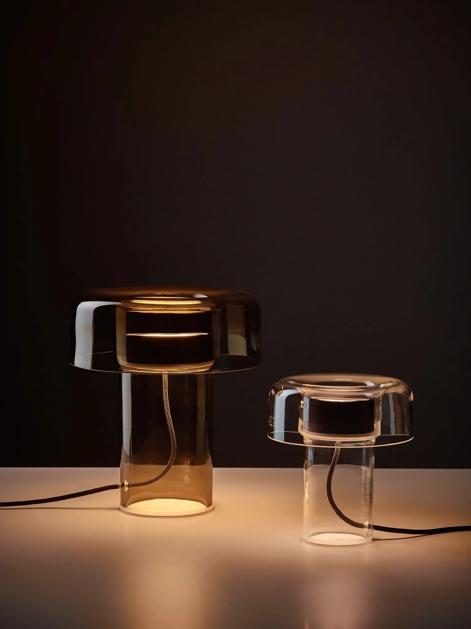 Spectra – Brokis at Mesmetric