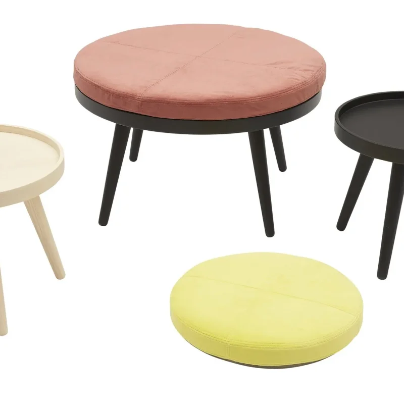 Alma – Softline at Mesmetric