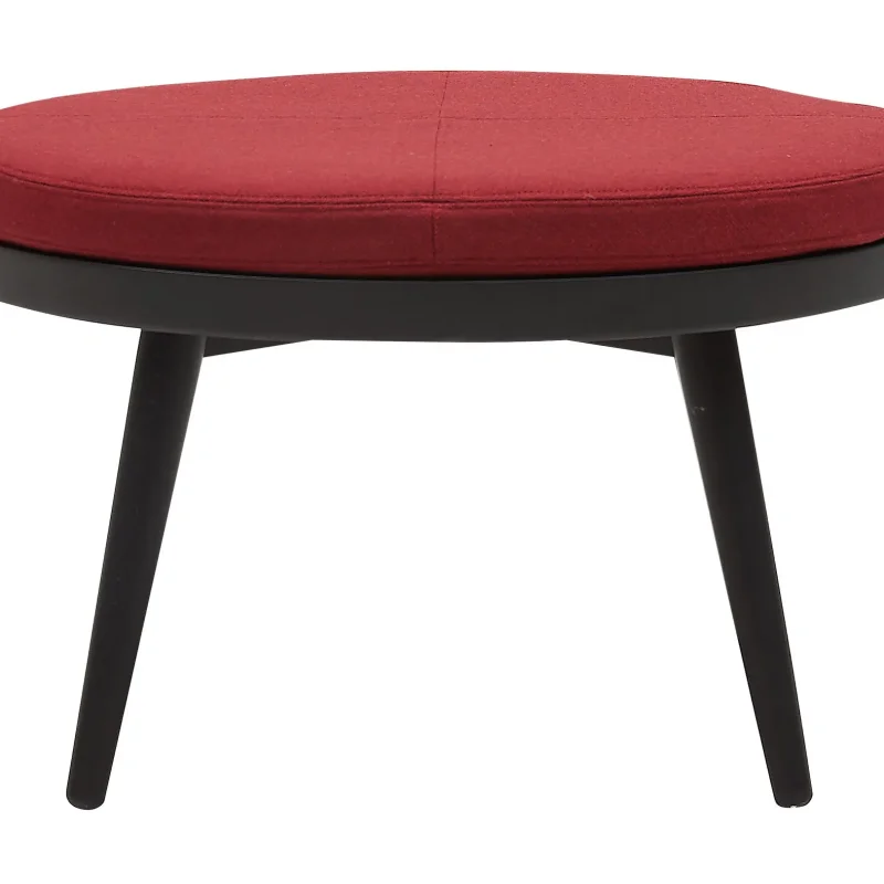 Alma – Softline at Mesmetric